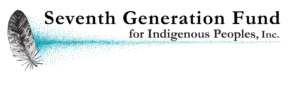 About image