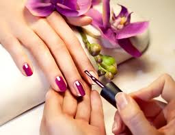 About NAILED IT! image