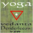 Yoga Vedanta Denderleeuw