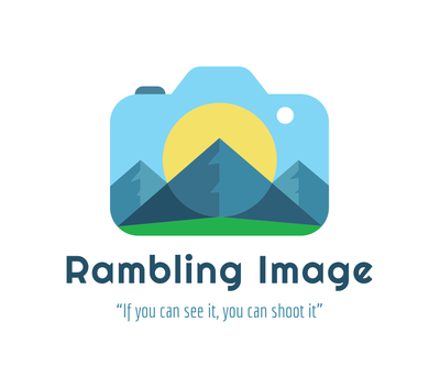 Rambling Image Trekker image