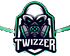 Twizzer's Tear in Time