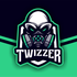Twitch