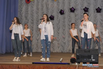 «#ЗАЧЕТный ноябрь»