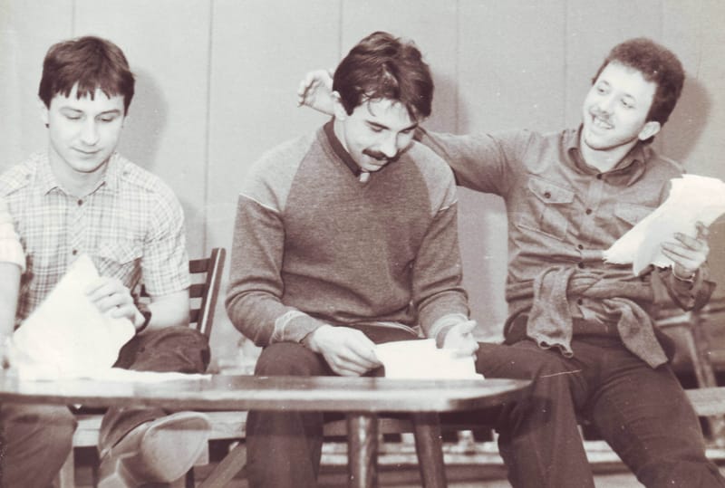 АГИТБРИГАДА