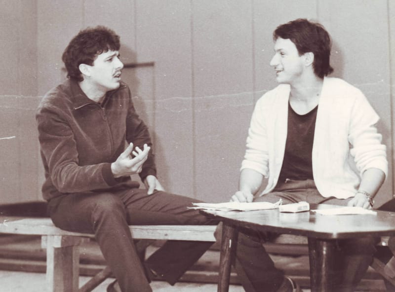 АГИТБРИГАДА