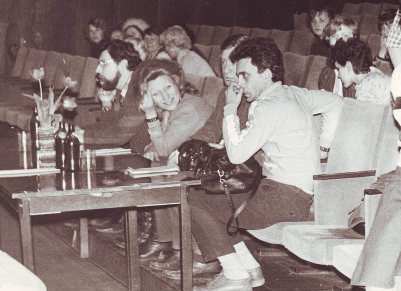 АГИТБРИГАДА