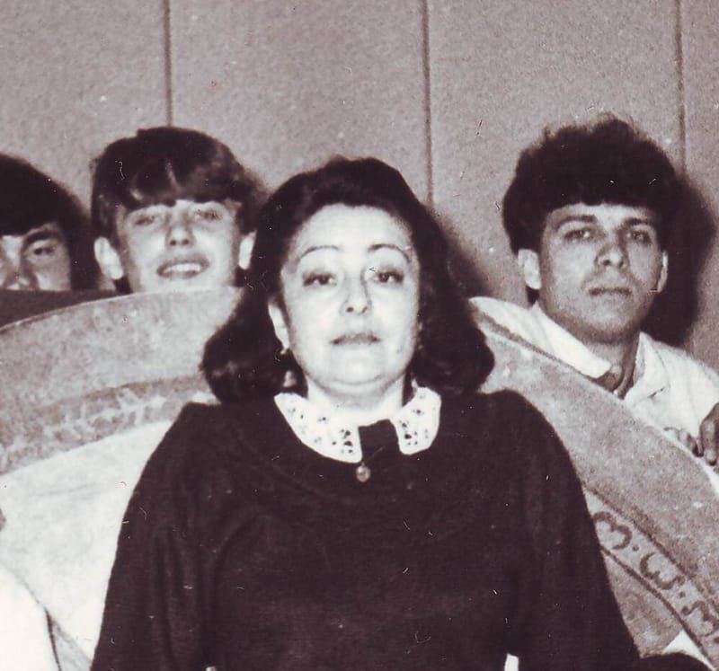 АГИТБРИГАДА