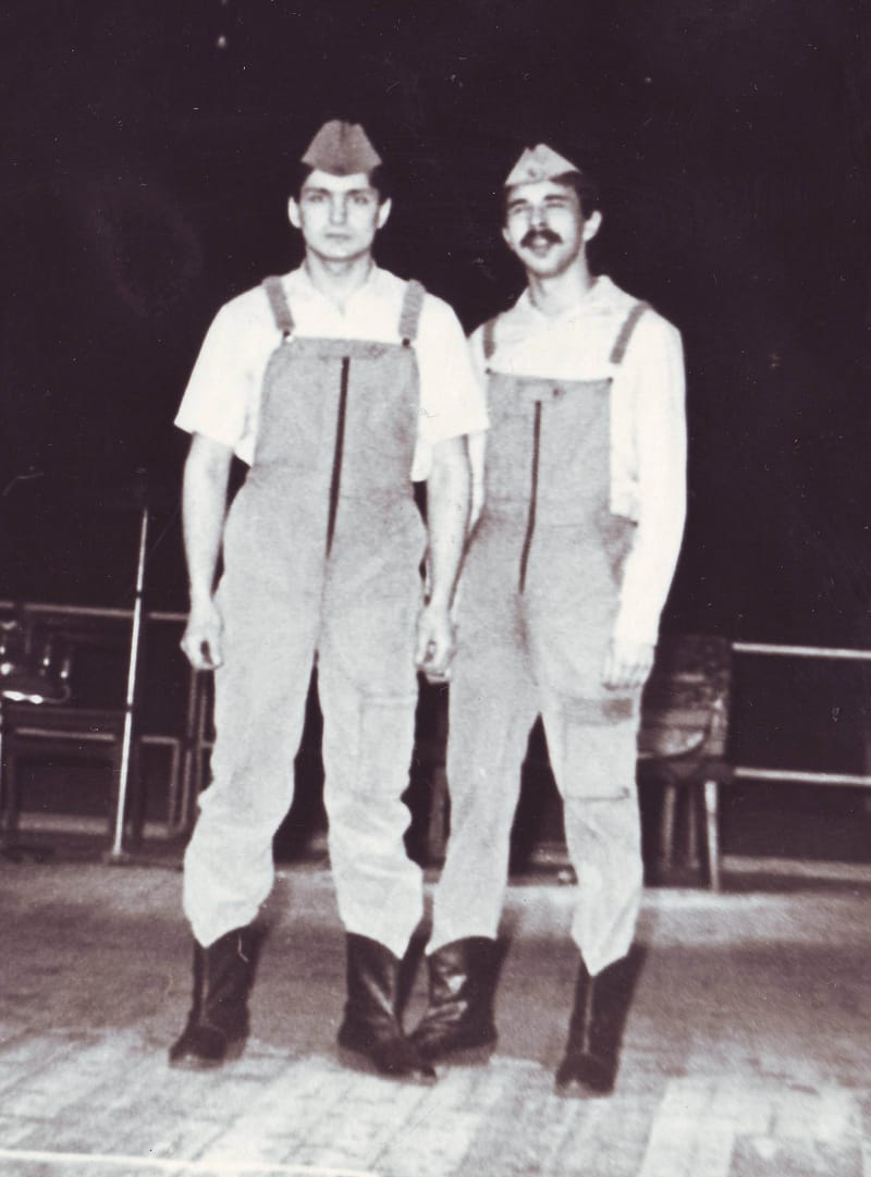 АГИТБРИГАДА