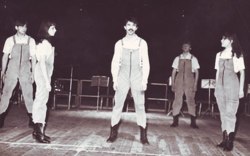 АГИТБРИГАДА