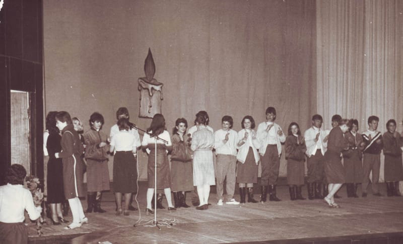 АГИТБРИГАДА