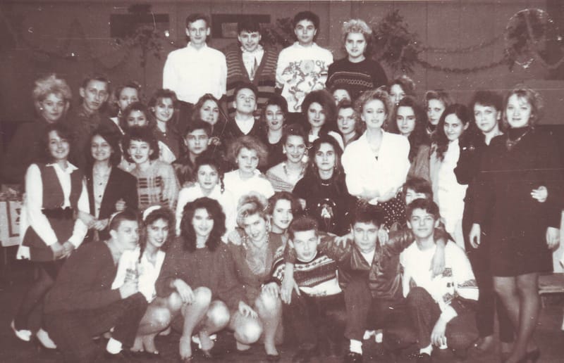 АГИТБРИГАДА