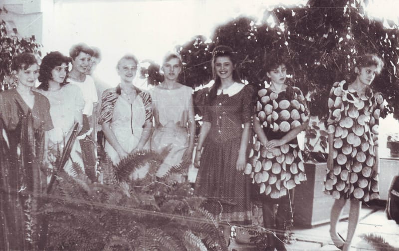 АГИТБРИГАДА