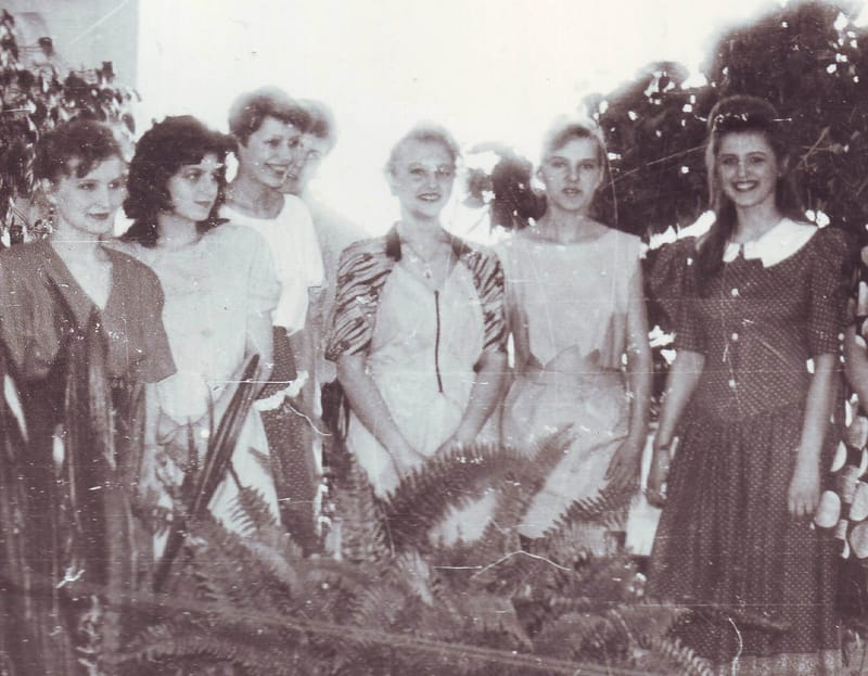 АГИТБРИГАДА