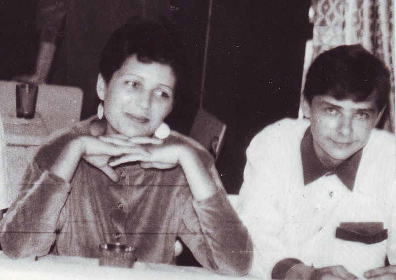 АГИТБРИГАДА