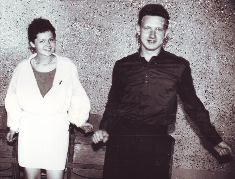 АГИТБРИГАДА