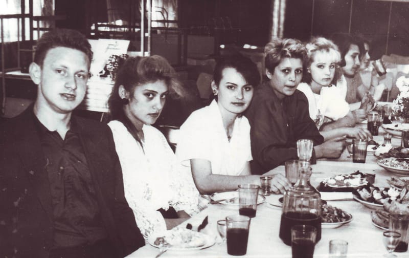 АГИТБРИГАДА