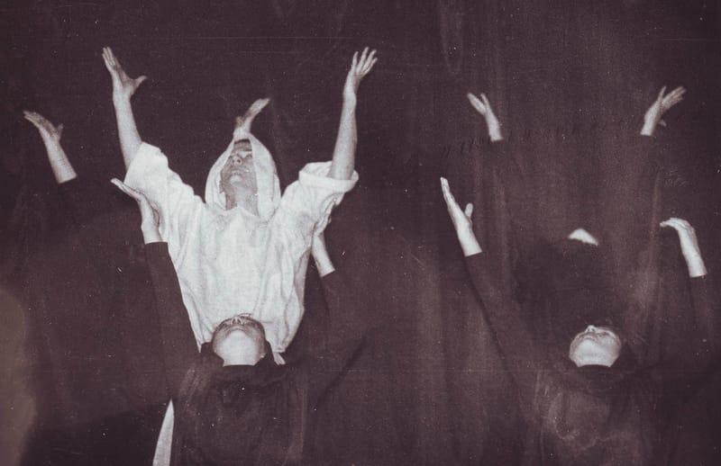 АГИТБРИГАДА