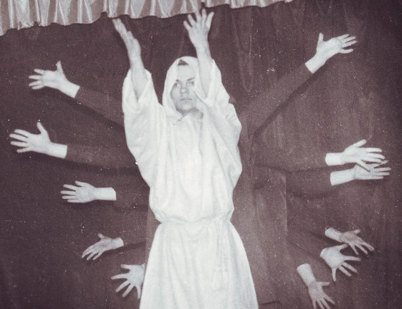 АГИТБРИГАДА