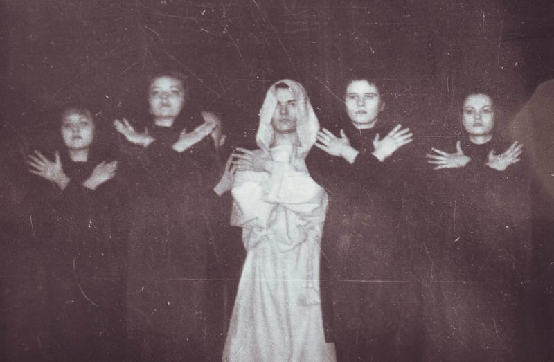 АГИТБРИГАДА