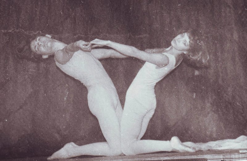 АГИТБРИГАДА