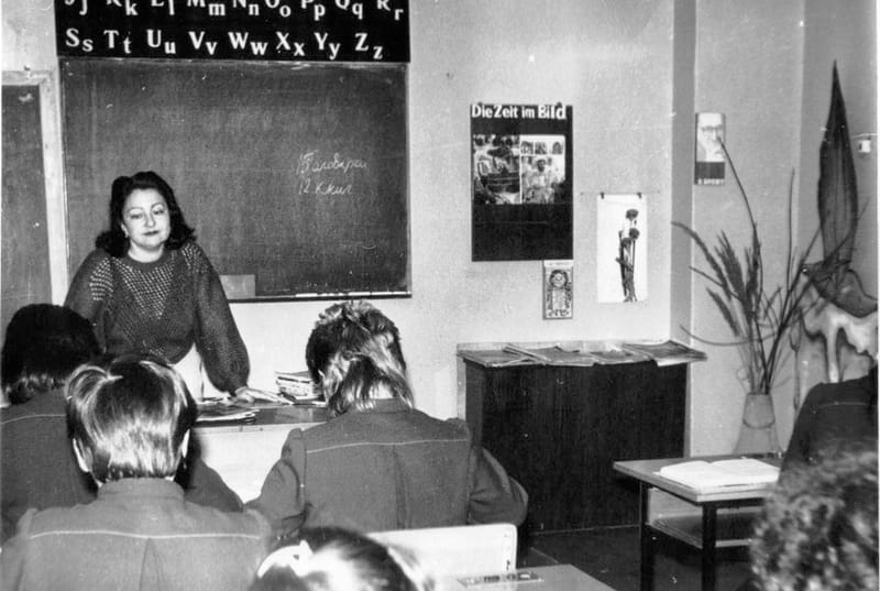 АГИТБРИГАДА