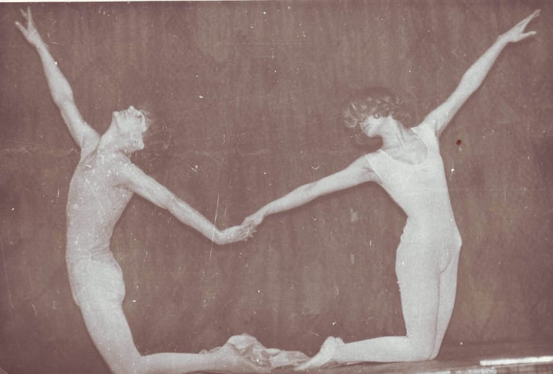 АГИТБРИГАДА