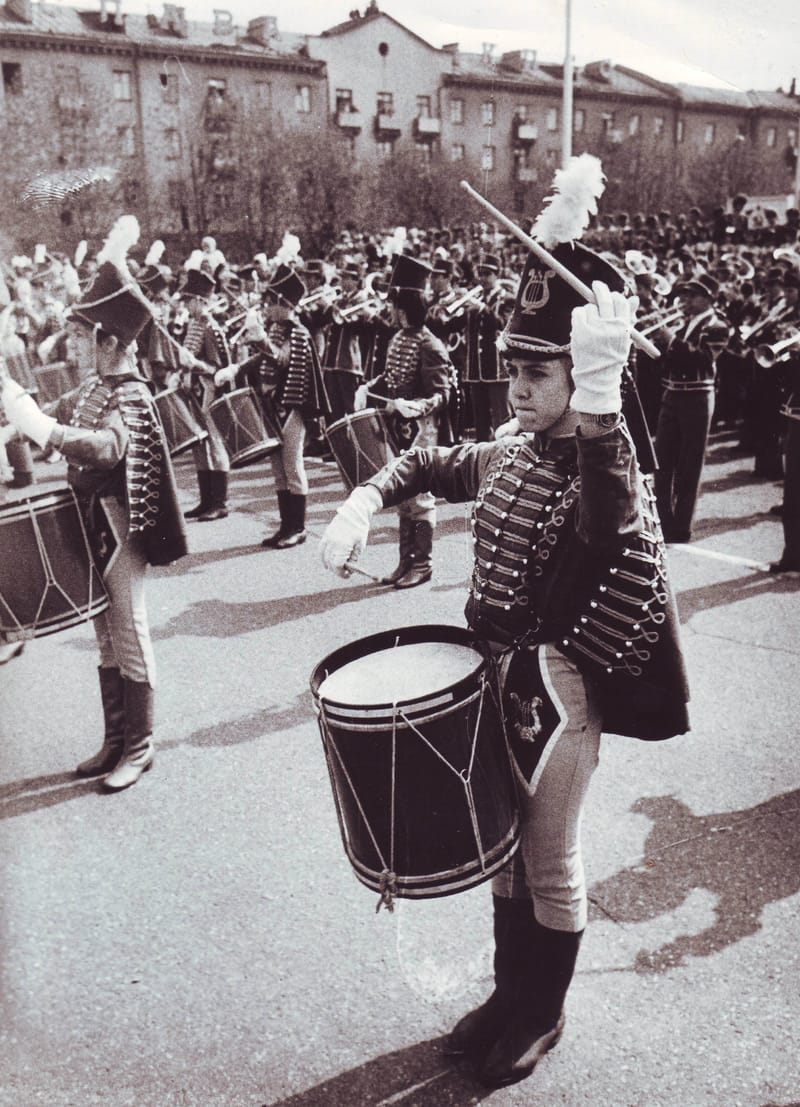 АГИТБРИГАДА