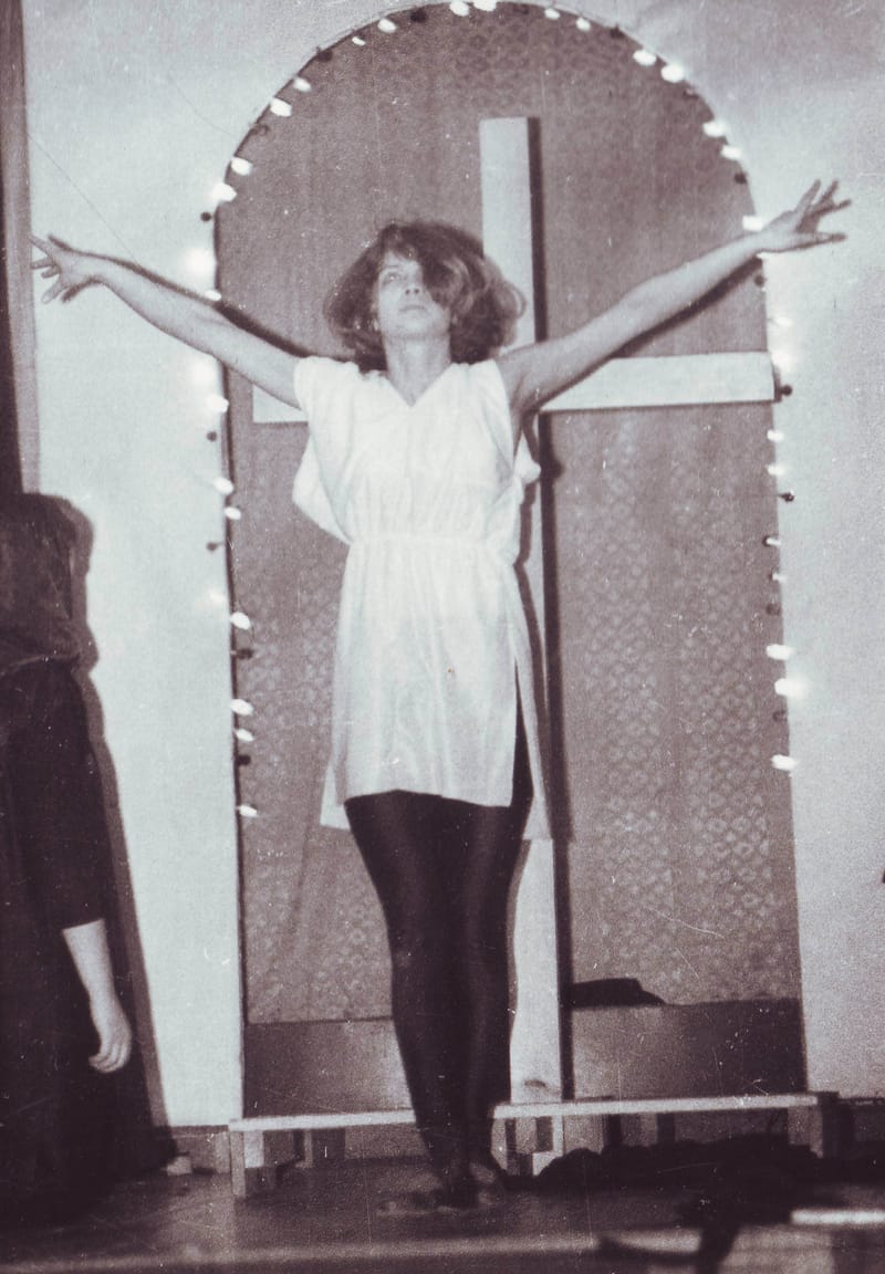 АГИТБРИГАДА