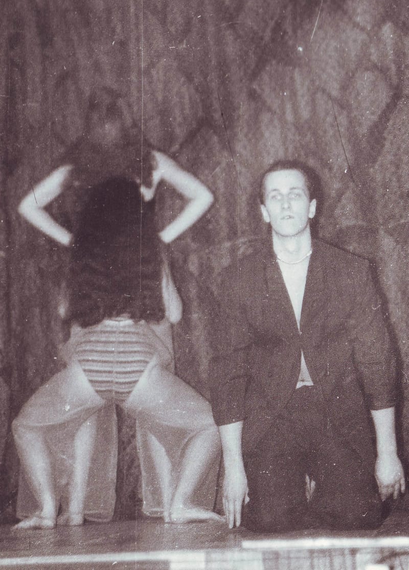 АГИТБРИГАДА