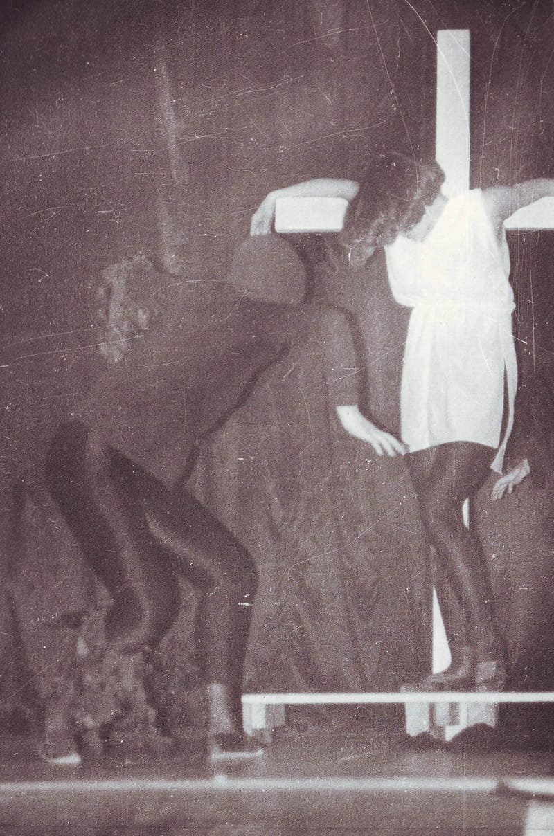 АГИТБРИГАДА