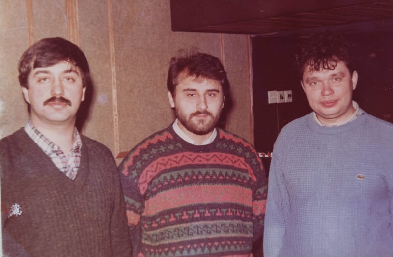 АГИТБРИГАДА