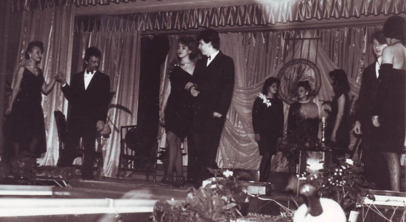 АГИТБРИГАДА