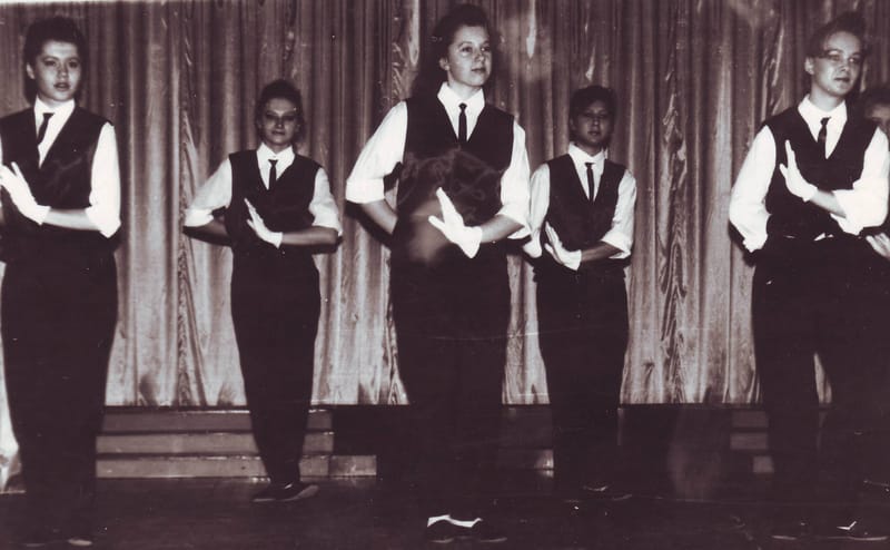 АГИТБРИГАДА