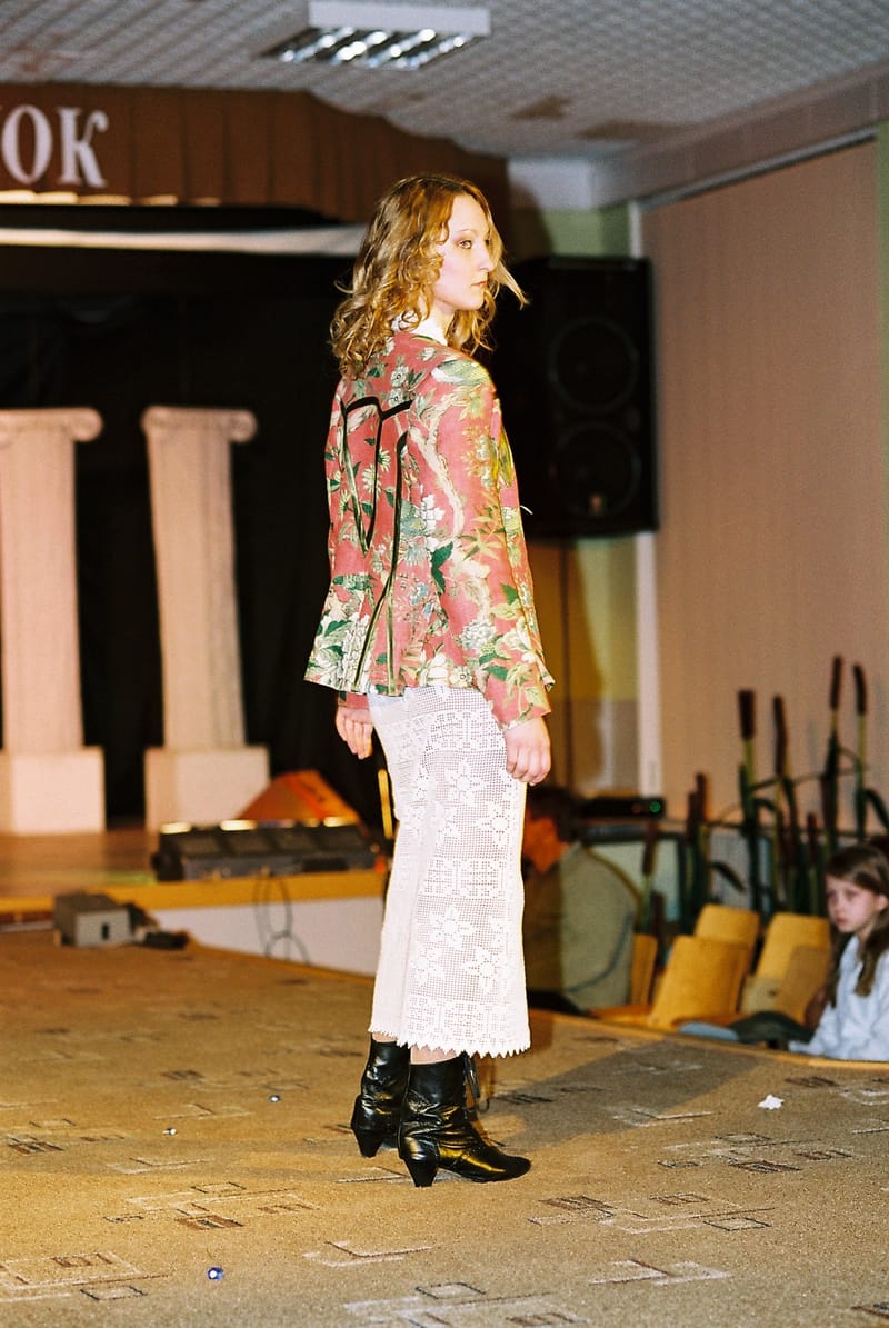  Фестываль-конкурс “Беларускі вянок”