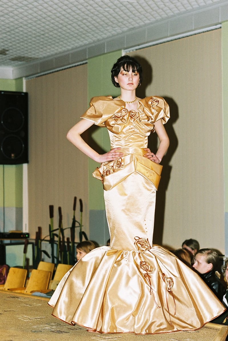  Фестываль-конкурс “Беларускі вянок”