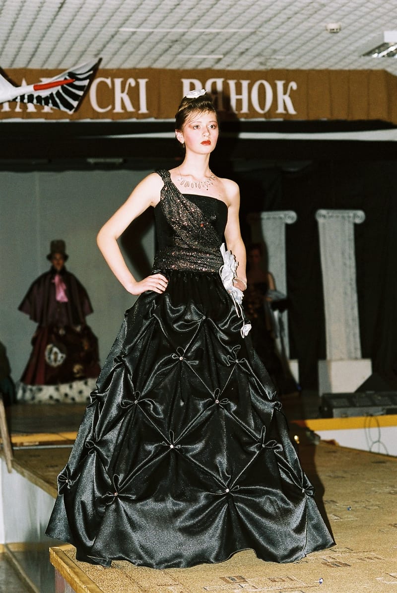  Фестываль-конкурс “Беларускі вянок”