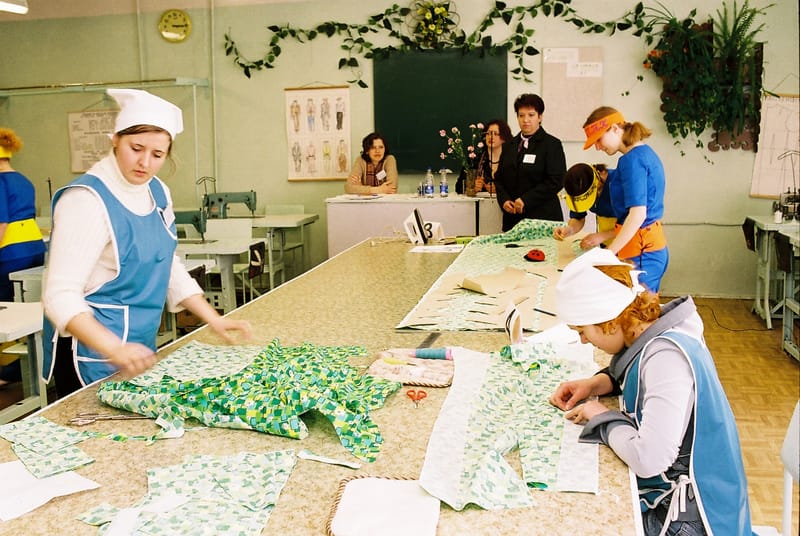 ОБРЯД КУПАЛЬЕ 2008 г.