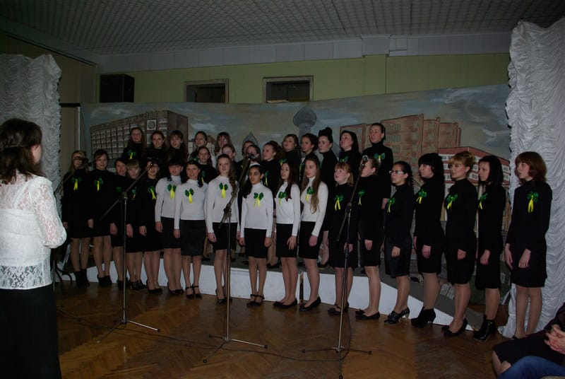 "КУКЛЫ - ИГРА В ЧЕЛОВЕКА" 2015 г.