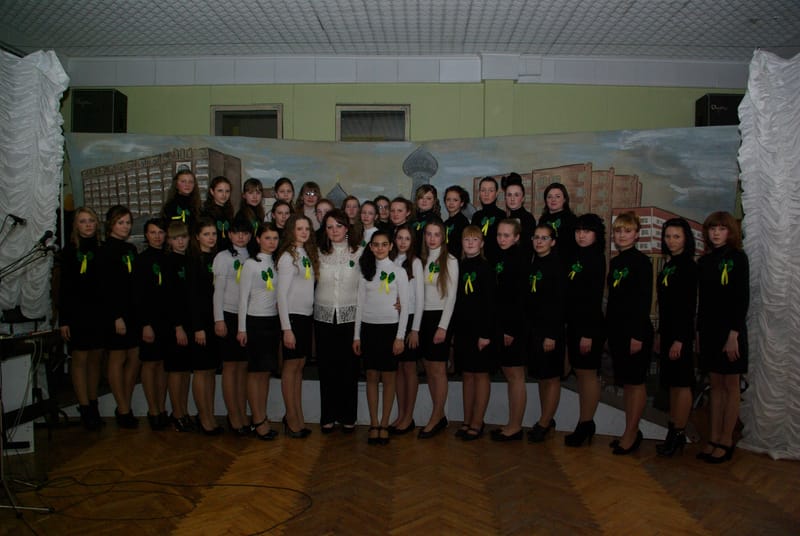 "КУКЛЫ - ИГРА В ЧЕЛОВЕКА" 2015 г.