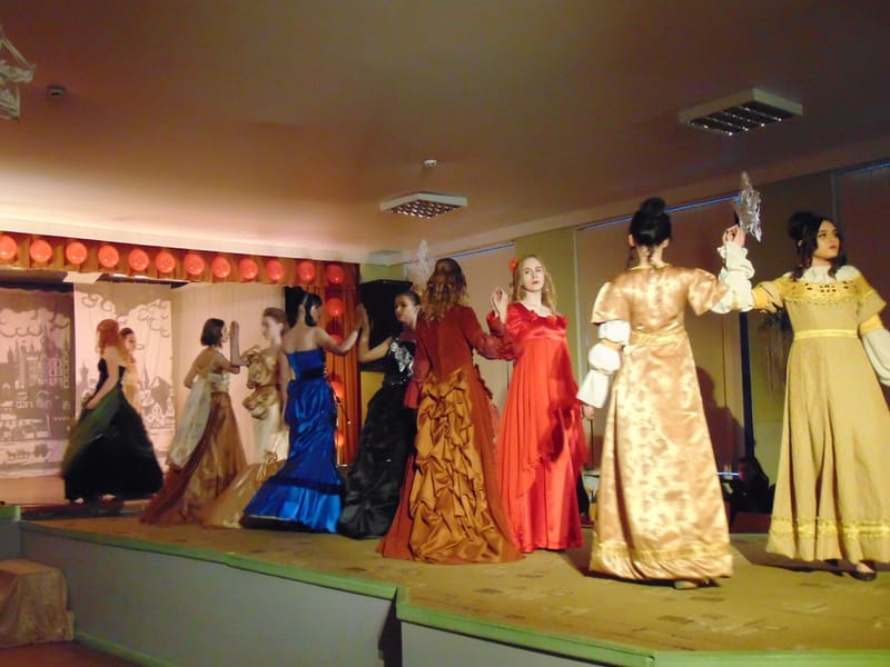 "БРЕМУЗ" 2019 г.