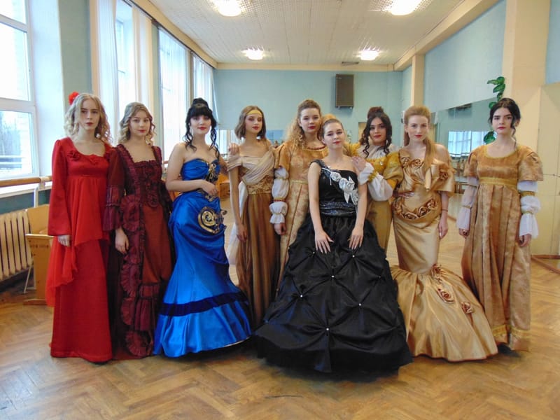 "БРЕМУЗ" 2019 г.