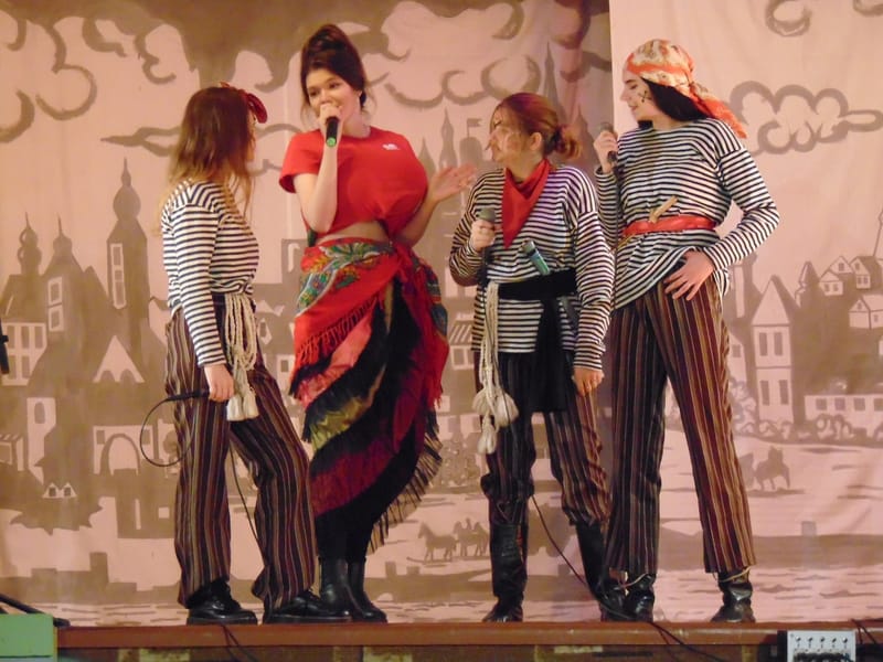 "БРЕМУЗ" 2019 г.