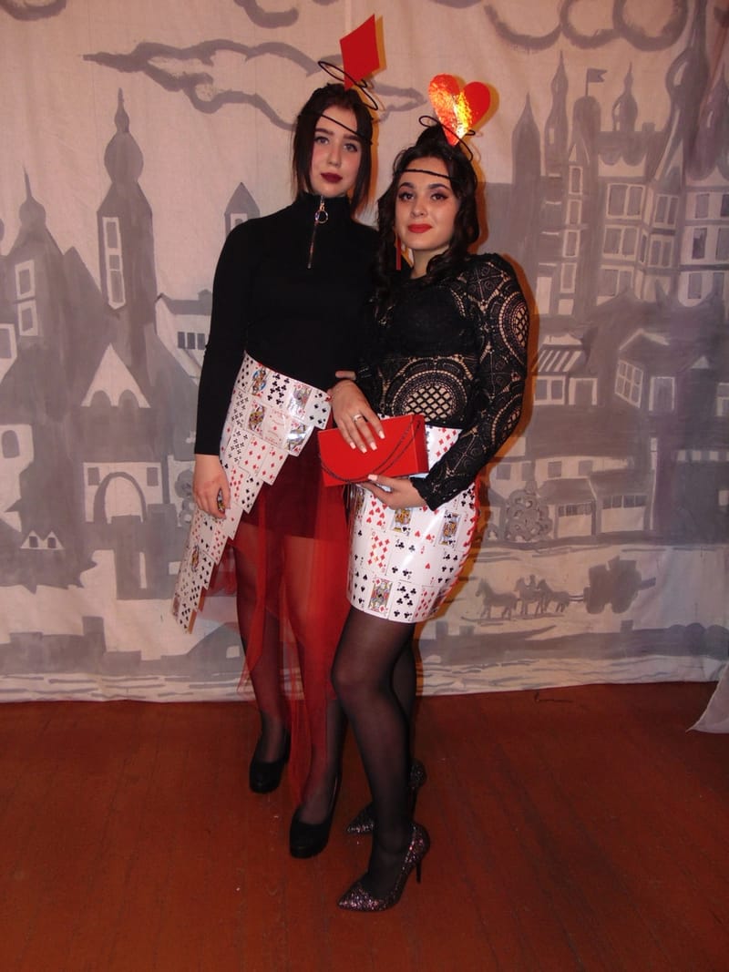 "БРЕМУЗ" 2019 г.