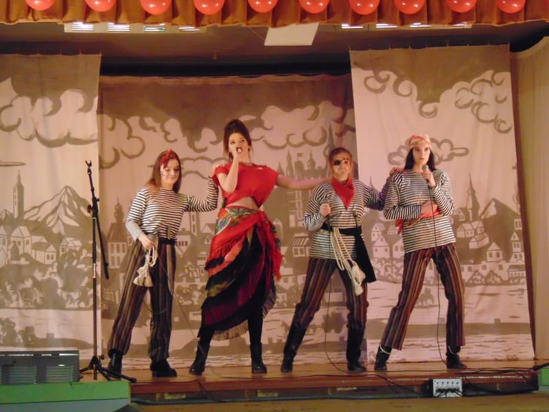 "БРЕМУЗ" 2019 г.