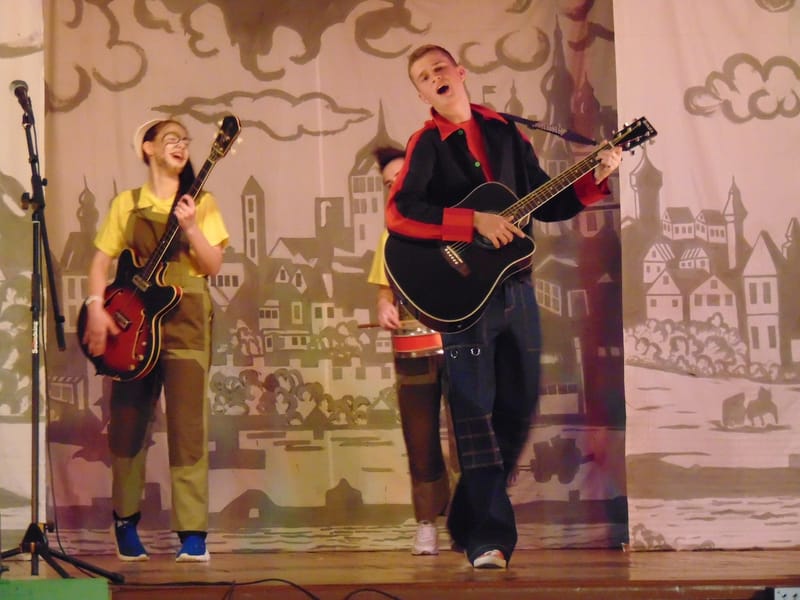 "БРЕМУЗ" 2019 г.