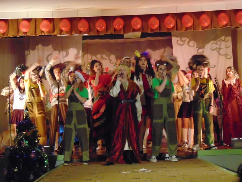 "БРЕМУЗ" 2019 г.