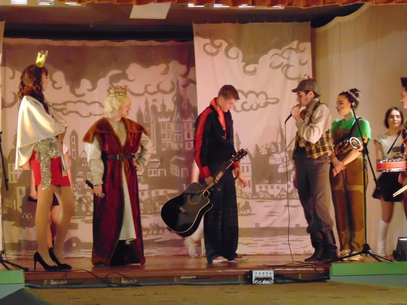 "БРЕМУЗ" 2019 г.