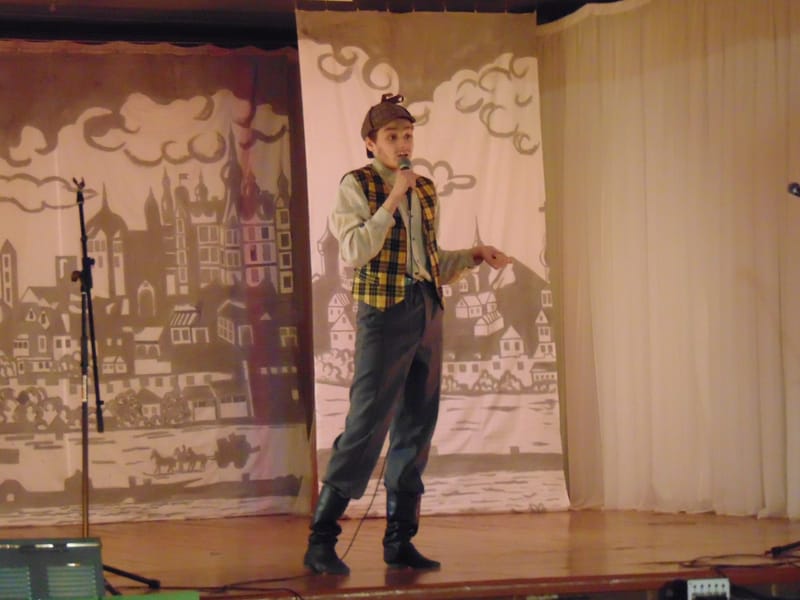 "БРЕМУЗ" 2019 г.