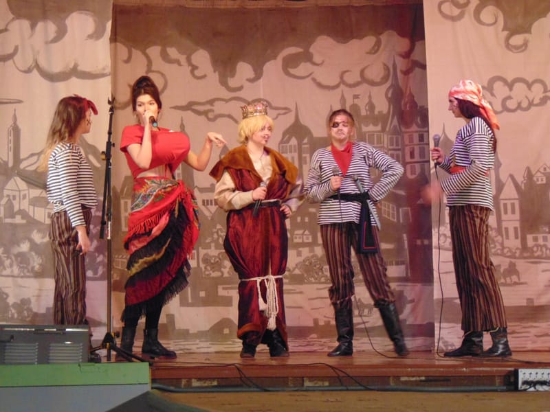 "БРЕМУЗ" 2019 г.