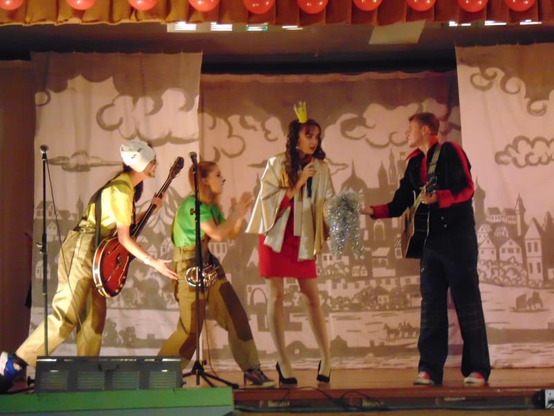 "БРЕМУЗ" 2019 г.